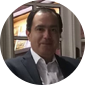 Ernesto Muñoz 